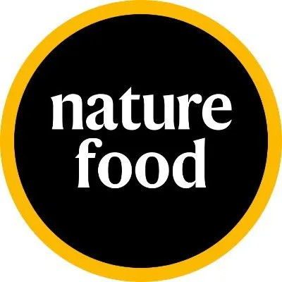 Nature Food