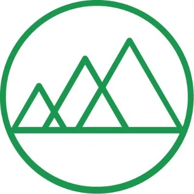 Mighty Earth