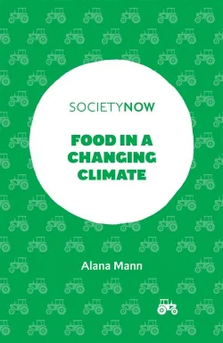 Food in a changing climate