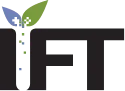 Institute of Food Technologists