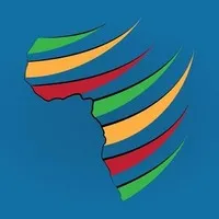 Africa Centre for Strategic Studies