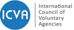 International Council of Voluntary Agencies