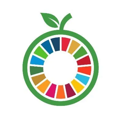UN Food Systems Summit