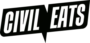 Civil Eats