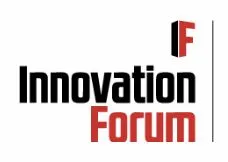 Innovation Forum