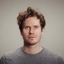 Ben Essen