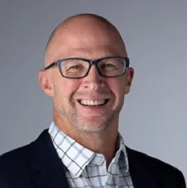 Brent Loken