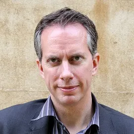 Dimitri Houtart 