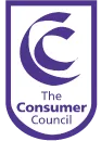 The Consumer Council