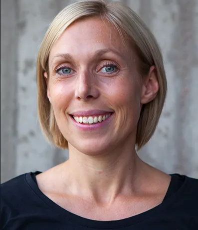 Klara