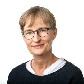 Ylva Hillbur