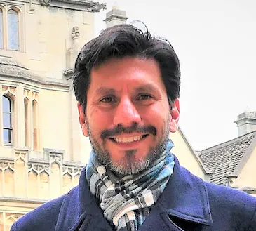 Felipe