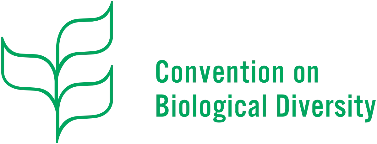 Convention on Biological Diversity
