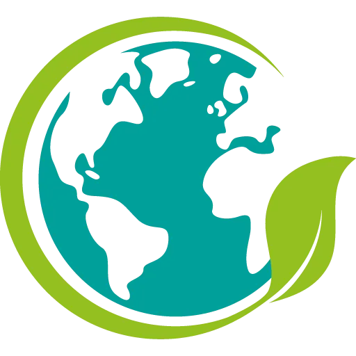 Foundation earth