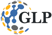 Genetic Literacy Project
