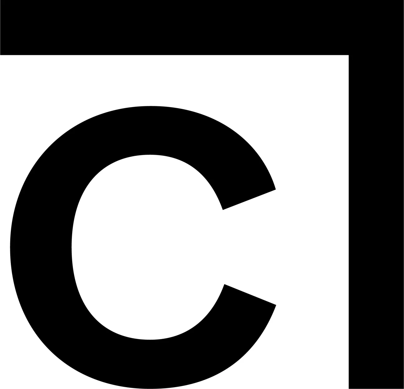 The Counter