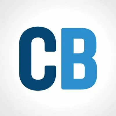Carbon Brief