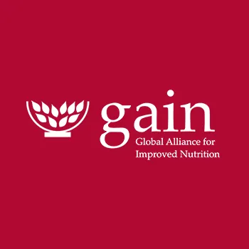 Global Alliance for Improved Nutrition