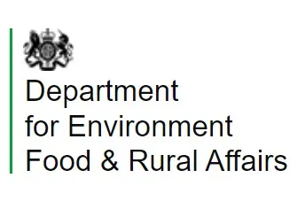 DEFRA