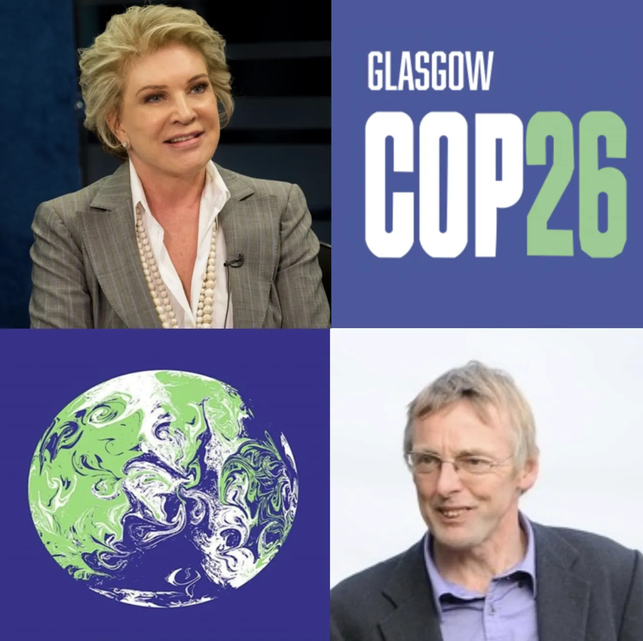 Cop26