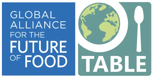 Table GA