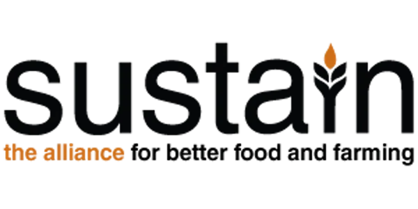 Sustain