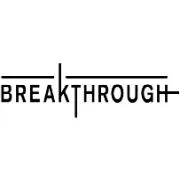 The Breakthrough Institute
