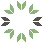 Food Ethics Council