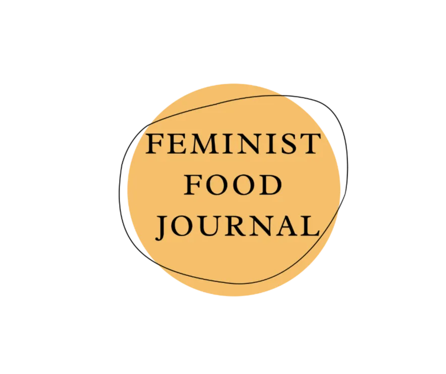 Feminist Food Journal