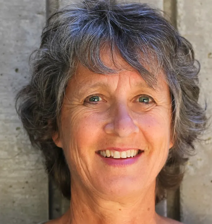 Julie