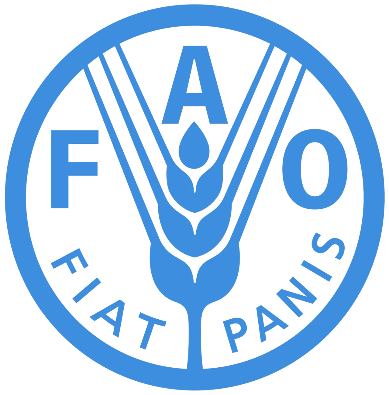 FAO