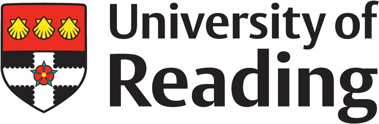 Reading