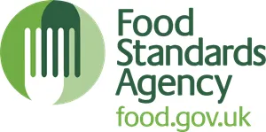 Food Standards Agency