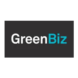GreenBiz