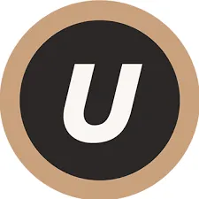 Undark