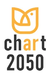 Chart 2050