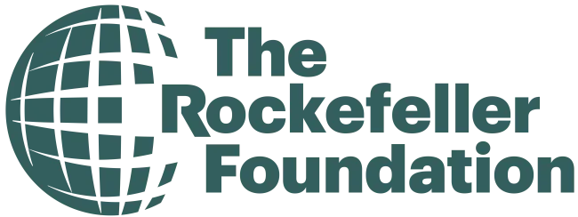 rockefeller foundation