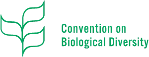 Convention on Biological Diversity