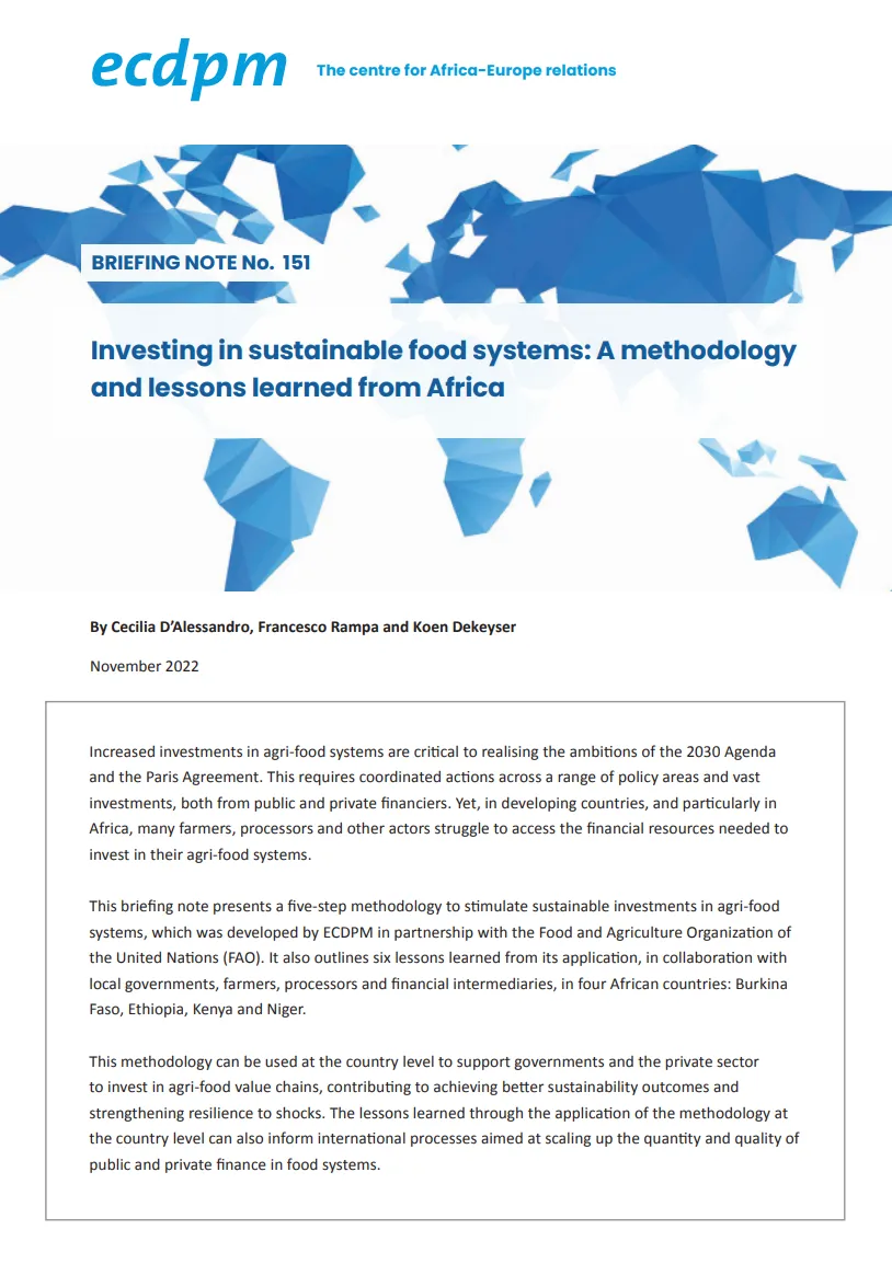 https://ecdpm.org/work/investing-sustainable-food-systems-methodology-and-lessons-learned-africa
