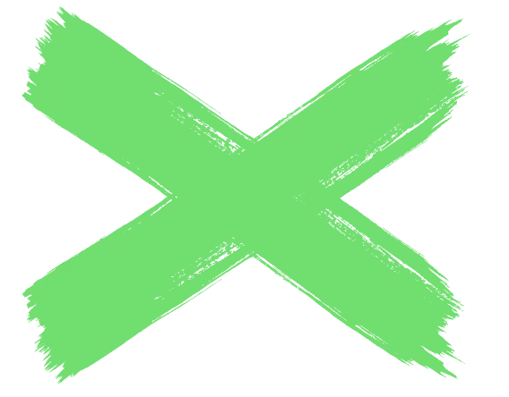 Big Livestock's Big Greenwash