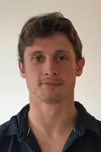 A profile photo of Jack Thompson