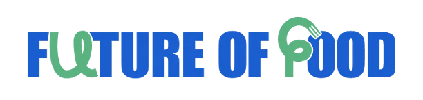 Future of food logo