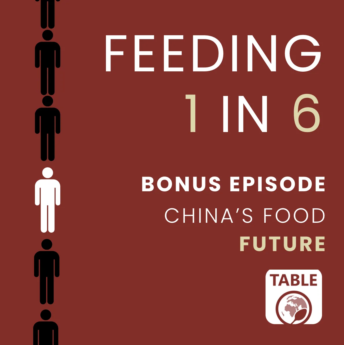 China's food future bonus episode