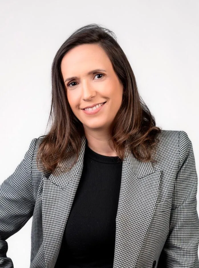 Photo of Melina M Lima