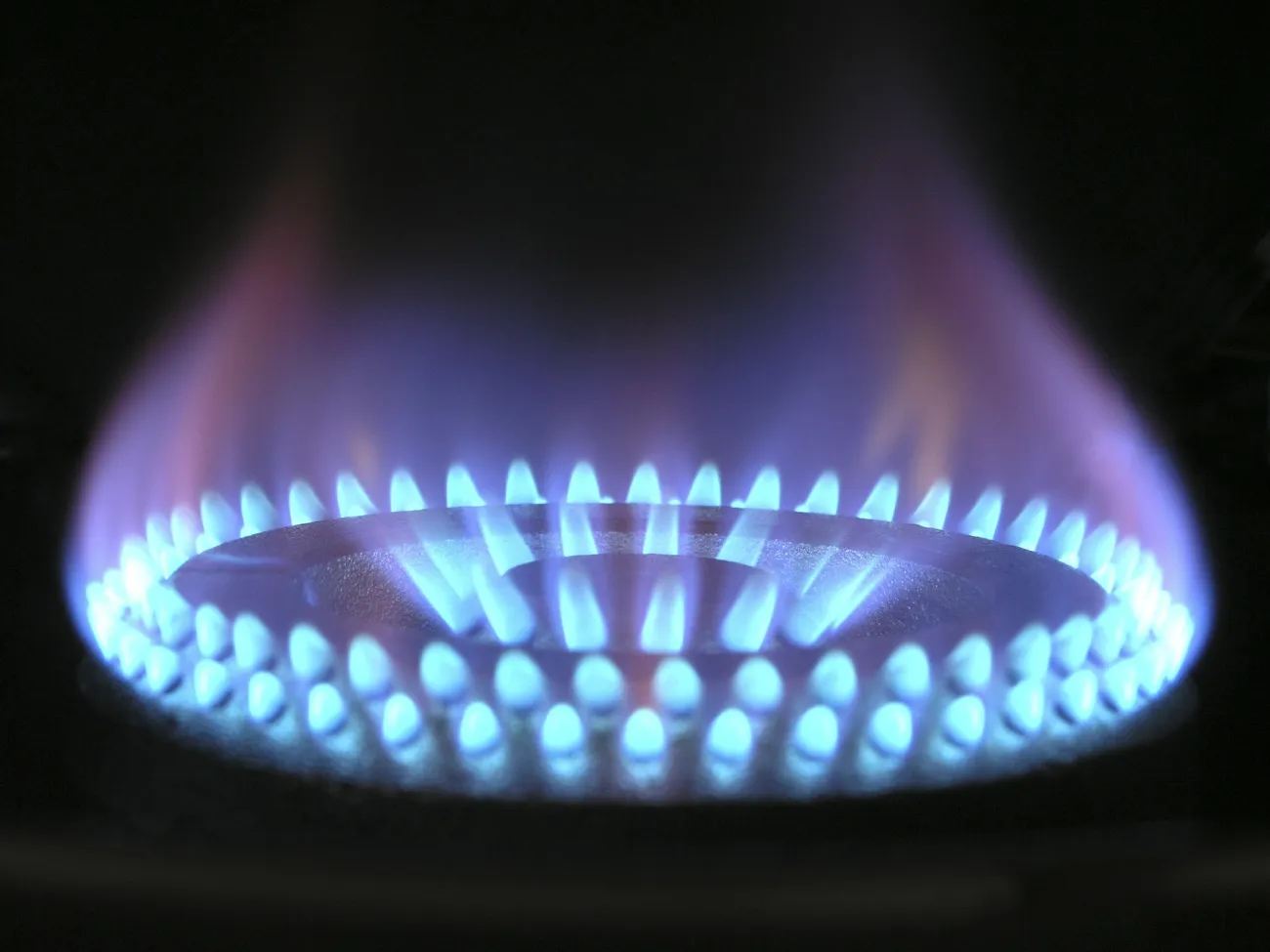 Image: Magnascan, Flame, Pixabay, Public Domain