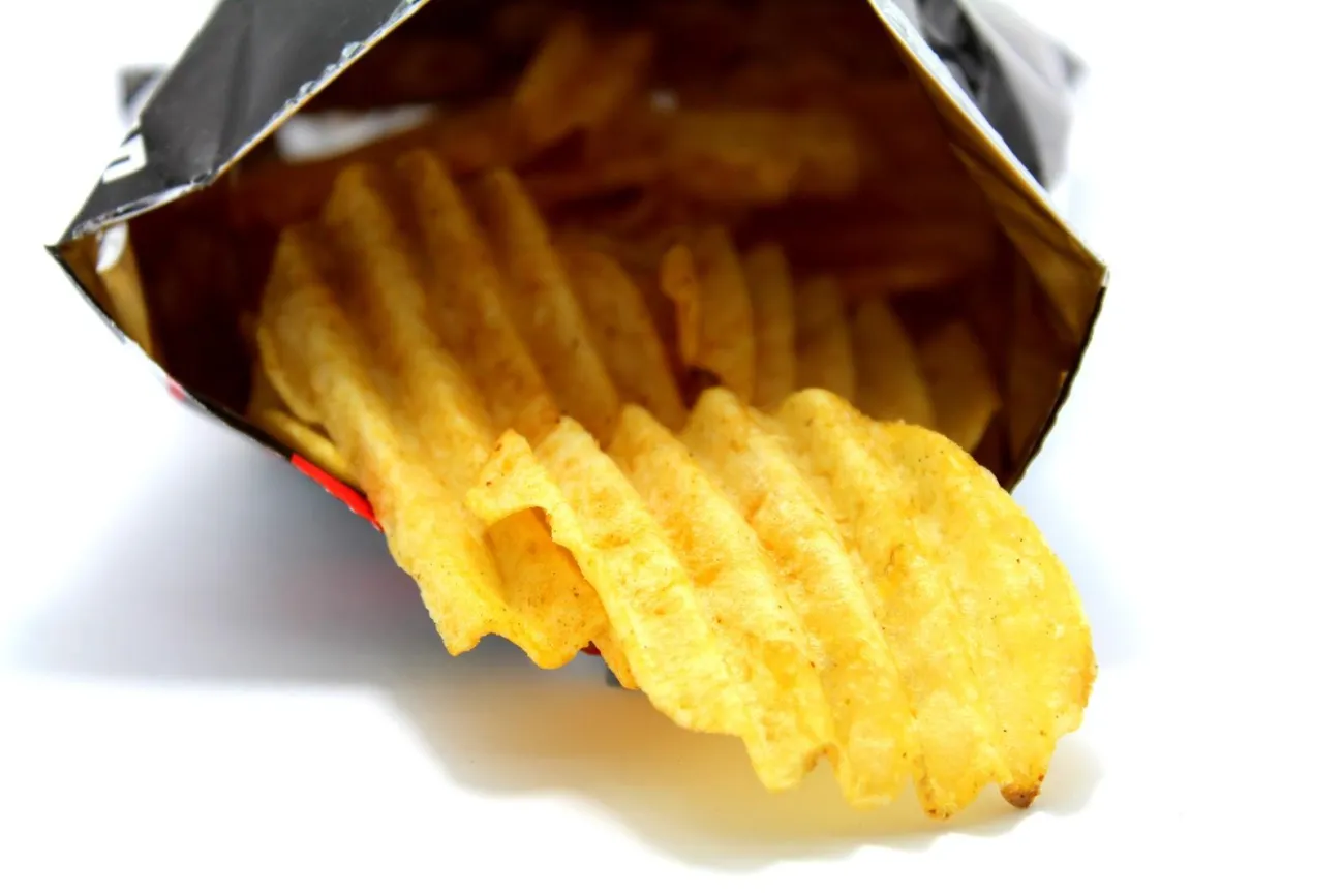 Image: imagesthai.com, chips-close-colors-crisps, Pexels, CC0 Creative Commons