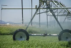 Photo: USDA NRCS, Flickr, Creative Commons License 2.0