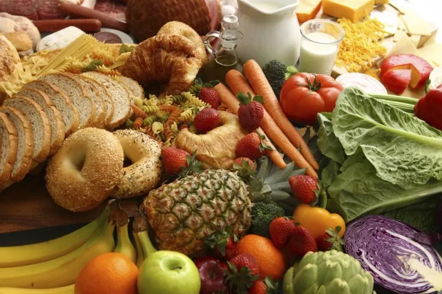 (Photo credit: Food Science and Nutrition journal)