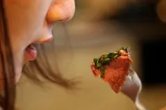 Photo: Joshua Rappeneker, Flickr, Creative Commons License 2.0