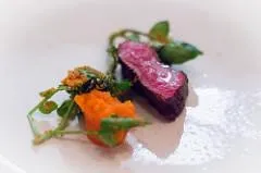 Photo: Jaume Escofet, Beef, FLickr, Creative Commons License 2.0